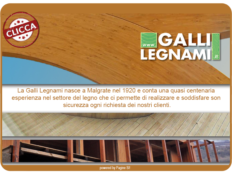 Case Prefabbricate Milano
